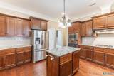 111 Rockhaven Drive - Photo 15