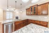 111 Rockhaven Drive - Photo 16