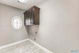 111 Rockhaven Drive - Photo 17