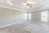 111 Rockhaven Drive - Photo 19