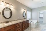 111 Rockhaven Drive - Photo 20