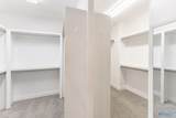 111 Rockhaven Drive - Photo 22