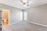 111 Rockhaven Drive - Photo 23