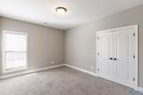 111 Rockhaven Drive - Photo 24