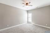 111 Rockhaven Drive - Photo 25