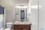 111 Rockhaven Drive - Photo 26
