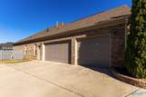 111 Rockhaven Drive - Photo 28