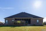 111 Rockhaven Drive - Photo 29