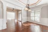 111 Rockhaven Drive - Photo 3