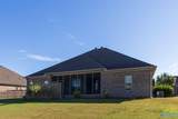111 Rockhaven Drive - Photo 30