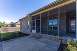 111 Rockhaven Drive - Photo 31