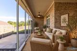 111 Rockhaven Drive - Photo 32