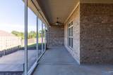 111 Rockhaven Drive - Photo 33