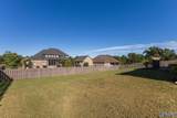 111 Rockhaven Drive - Photo 34
