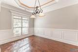 111 Rockhaven Drive - Photo 4