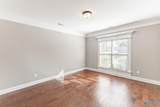 111 Rockhaven Drive - Photo 5