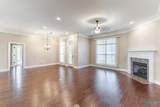 111 Rockhaven Drive - Photo 7