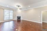 111 Rockhaven Drive - Photo 8