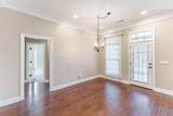 111 Rockhaven Drive - Photo 9