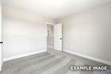 144 Birds Nest Lane - Photo 26