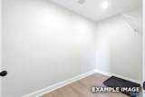 144 Birds Nest Lane - Photo 30