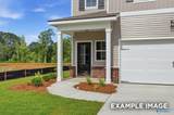 144 Birds Nest Lane - Photo 31