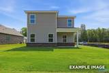 144 Birds Nest Lane - Photo 35