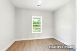 144 Birds Nest Lane - Photo 7