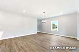 144 Birds Nest Lane - Photo 8