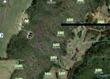 5.6 County Road 221 - Photo 1
