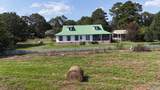 391 County Road 16 - Photo 1