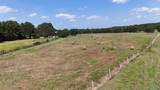 391 County Road 16 - Photo 10