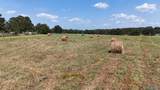 391 County Road 16 - Photo 11