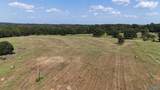 391 County Road 16 - Photo 12