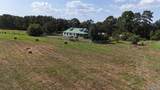 391 County Road 16 - Photo 13