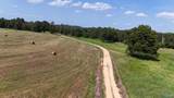 391 County Road 16 - Photo 14