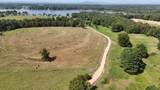 391 County Road 16 - Photo 15