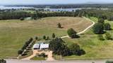 391 County Road 16 - Photo 16