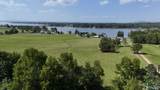 391 County Road 16 - Photo 2