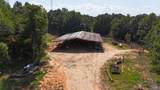 391 County Road 16 - Photo 4