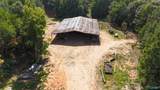 391 County Road 16 - Photo 5