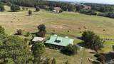 391 County Road 16 - Photo 6