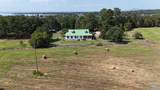 391 County Road 16 - Photo 8