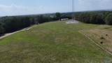 391 County Road 16 - Photo 9