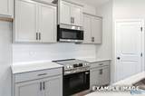 139 Birds Nest Lane - Photo 10