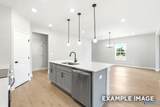 139 Birds Nest Lane - Photo 11