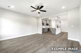 139 Birds Nest Lane - Photo 13