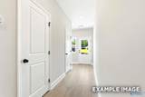 139 Birds Nest Lane - Photo 14