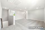 139 Birds Nest Lane - Photo 17