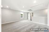 139 Birds Nest Lane - Photo 18